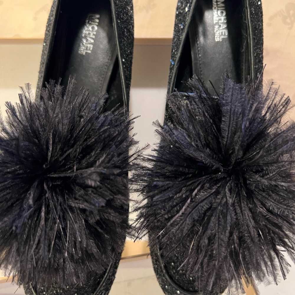 Beautiful Flat - image 2